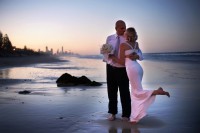 СТОИТ ЛИ ВЫХОДИТЬ ЗАМУЖ ЗА ГРЕКА