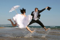 СТОИТ ЛИ ВЫХОДИТЬ ЗАМУЖ ЗА ГРЕКА.